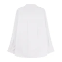 Nude Dame Bluser & Skjorter Hvit S,