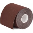 Hollywood Fashion Secrets Body Contour Tape Deep