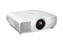 Epson EH QB1000W Hvit