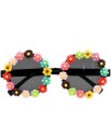 Boland - Party glasses Celeste