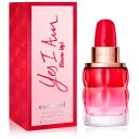 Cacharel Yes I Am Bloom Up Eau de Parfum 30 ml for kvinner