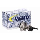 Doseringsmodul, ureainnsprøytning VEMO V10-68-0006