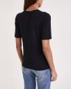 Stylein Chambers - Black - XS