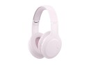 Havit H633BT Rosa