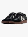 Hummel VM78 Cph Ls Jr Joggesko Black 31
