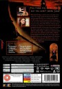 From Hell 2001 DVD