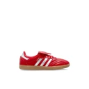 Adidas Originals Dame Sko Rød 39 1/2 EU