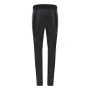 Brunello Cucinelli Dame Bukser Svart S,