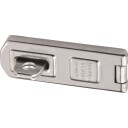 Abus haspe 100/100 100mm