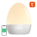 Gosund LB2S Smart Bordlampe - RGB WiFi