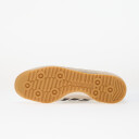 Adidas Originals Sl 72 Og W Beige 36