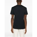 Dolce & Gabbana Herre Topper Blå S,