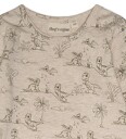 That"s Mine Melvin Homewear Set Beige 92