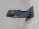 Hide a Lite Sharp Wall