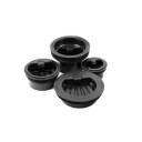 SureSeal Luktsperre t/Gulvavløp 50-59 mm