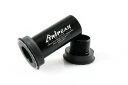 Tripeak TwistFit BB86/92 Hollowtech II pressfit krankboks med keramiske lagre