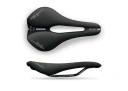 Selle Italia Novus Boost Evo Tm Superflow Sete