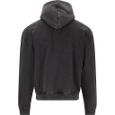 Virtus Lloyd M Hoody - Black - L