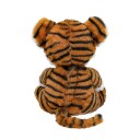 Baby Paws Baby Paws 24 Cm - Tiger - Green - ONE SIZE