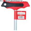 ENERGY NE01280 Nøkkel