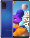 Samsung Galaxy A21s 32GB Blue