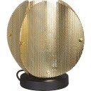 Osram Decor Folded Globe bordlampe