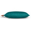 Beurer Hk 77Cg Celestial Green Varmepude