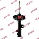 KYB 3330094 Støtdemper