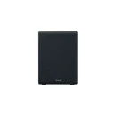 Apart Suba165 Compact