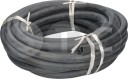 STC T400119 Radiatorslange