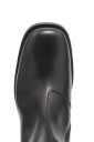 Our Legacy Herre Sko Svart 42 EU,