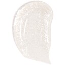 e.l.f. Lip Lacquer Bubbles