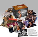 Itzhak Perlman  Complete Warner Classics Recordings  CD