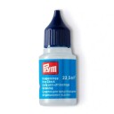 Frynsestopp Fray Check 22.5 ml