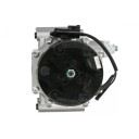 AC kompressor THERMOTEC KTT090350