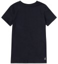 Jordan T skjorte   2 pack   Svart   Jordan   13 15 år 158 170   T skjorte