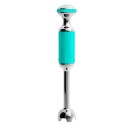 ViceVersa stavmikser 13500rpm Turkis