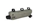 Topeak Midloader 6l Rammeveske