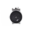 AC-kompressor HELLA 8FK 366 200-981