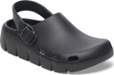 Birkenstock Kids" Birki Flow Eva Black 31
