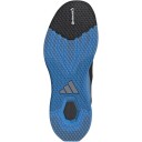 adidas Dropset 4 Power Treningssko Herre Blå/Svart 40