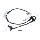 ABS sensor JAPKO 151902