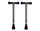 Park Tool Gaffel Oppretter