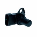 Sensor kamakselposisjon EINPARTS EPS0953