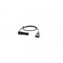 BOSCH 0 986 280 787 Impulsgiver, veivaksel
