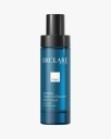 Vitamin A Booster Micro Gel Fluid 100 ml