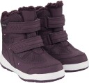 Viking Toasty 2V GTX Vintersko Grape/Lilac 24