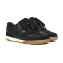 Diadora Herre Sko Svart 42 EU,