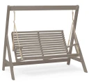 Hillerstorp Marstrand hammock sand