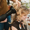SHEAR REVIVAL Commonwealth Styling & Curl Primer